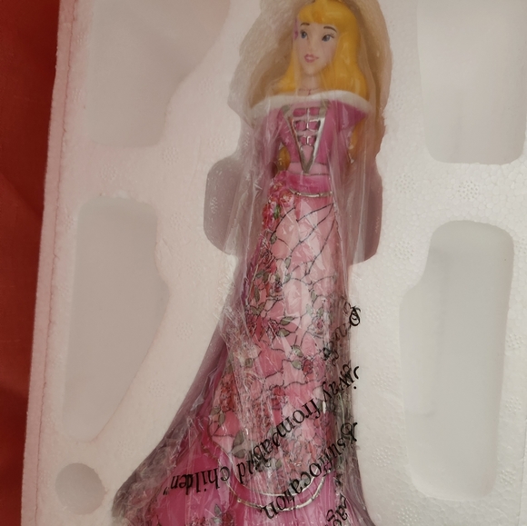 Disney Other - Collectibles